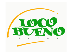 Logo Design by @logotype19