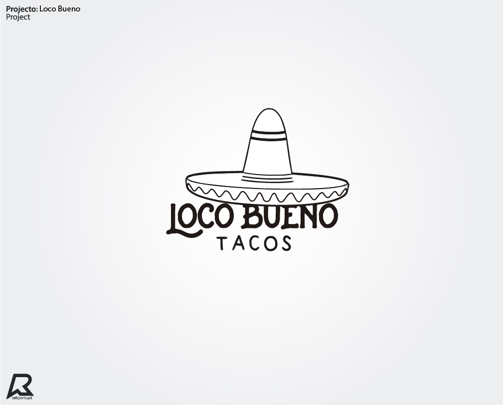 Logo Design by Rafs for Ticklebelly Hill, LLC | Design #24157477