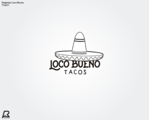 Design de Logo par Rafs pour Ticklebelly Hill, LLC | Design : #24157477