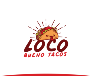 Logo Design by Duali Designs