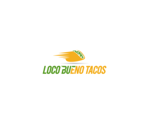 Design de Logo par anico pour Ticklebelly Hill, LLC | Design : #24106415