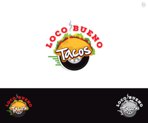 Logo Design by D_Mantra for Ticklebelly Hill, LLC | Design #24108550