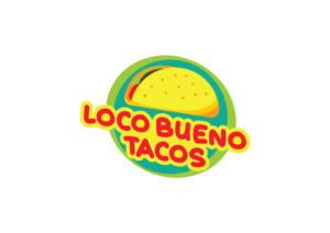 Logo Design by Ayman Solomon