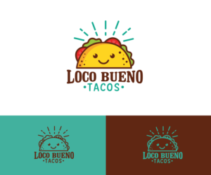Logo Design by AdriQ for Ticklebelly Hill, LLC | Design #24121034