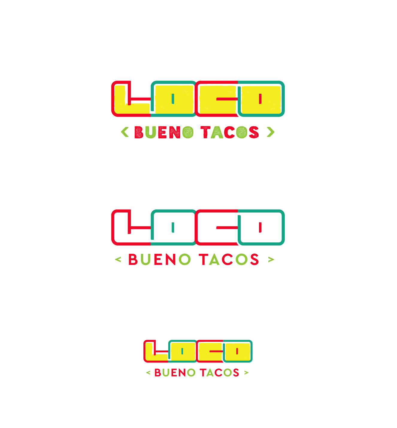 Logo Design by 68_Design for Ticklebelly Hill, LLC | Design #24182813