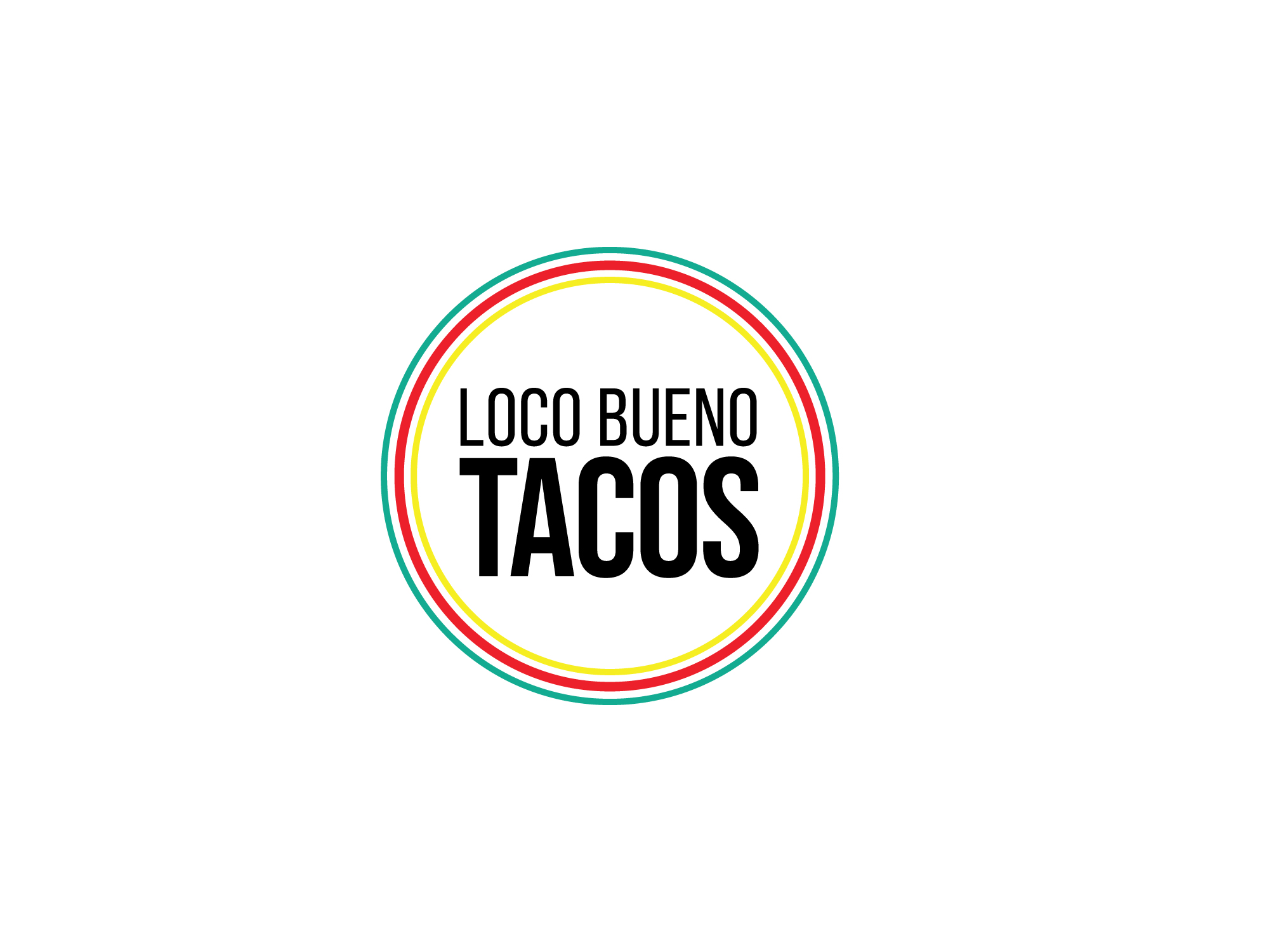 Design de Logo par Paras Bali pour Ticklebelly Hill, LLC | Design #24166767