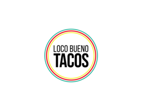 Design de Logo par Paras Bali pour Ticklebelly Hill, LLC | Design : #24166767