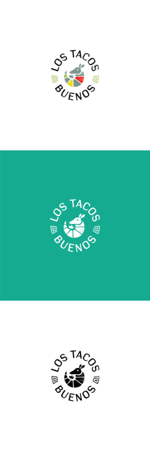 Logo Design by Jaxn