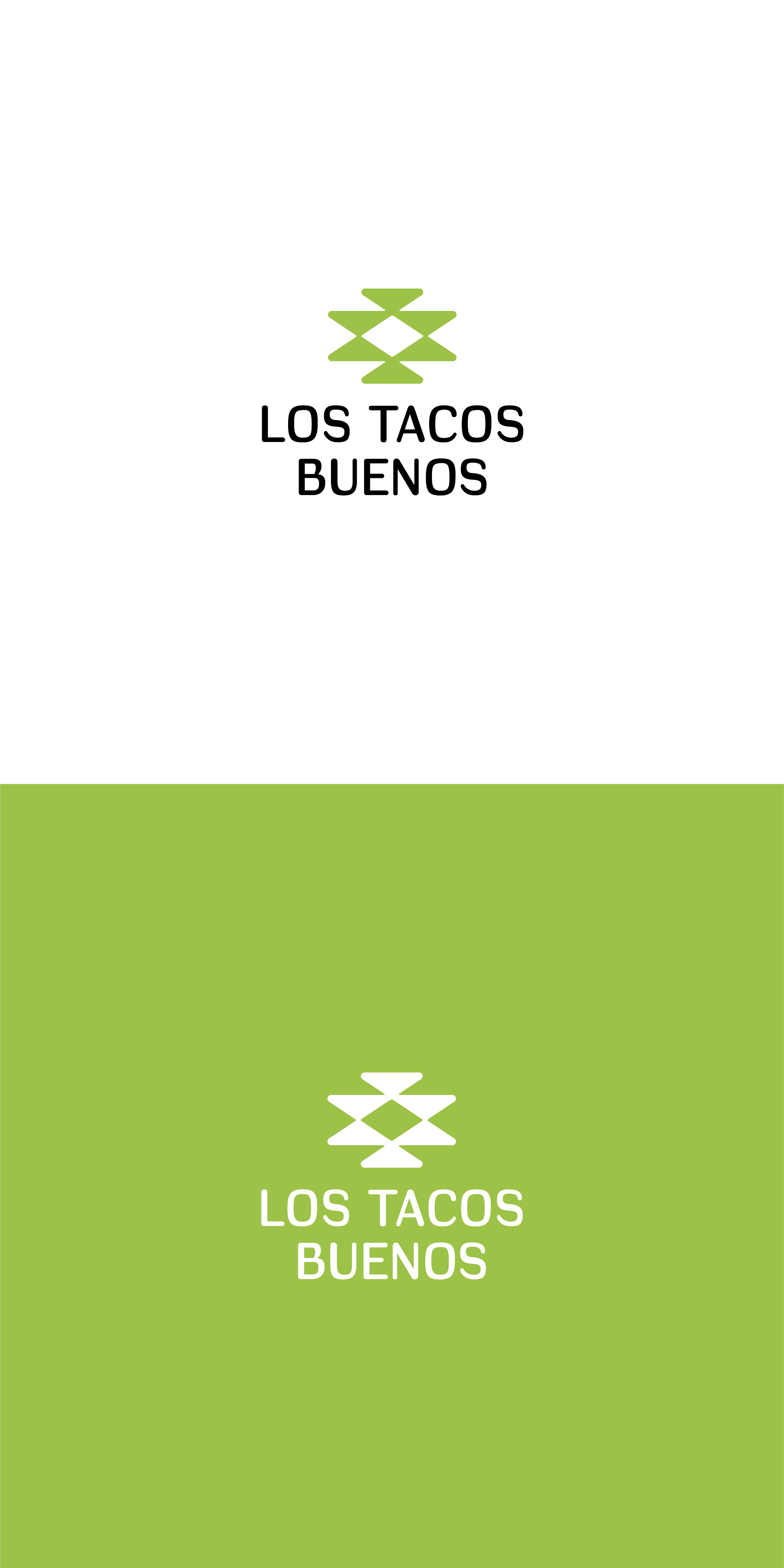 Logo Design by Jaxn for Ticklebelly Hill, LLC | Design #24164290