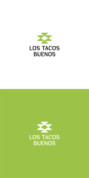Logo Design by Jaxn for Ticklebelly Hill, LLC | Design: #24164290