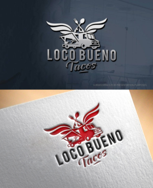 Design de Logo par graphicevolution pour Ticklebelly Hill, LLC | Design : #24104410