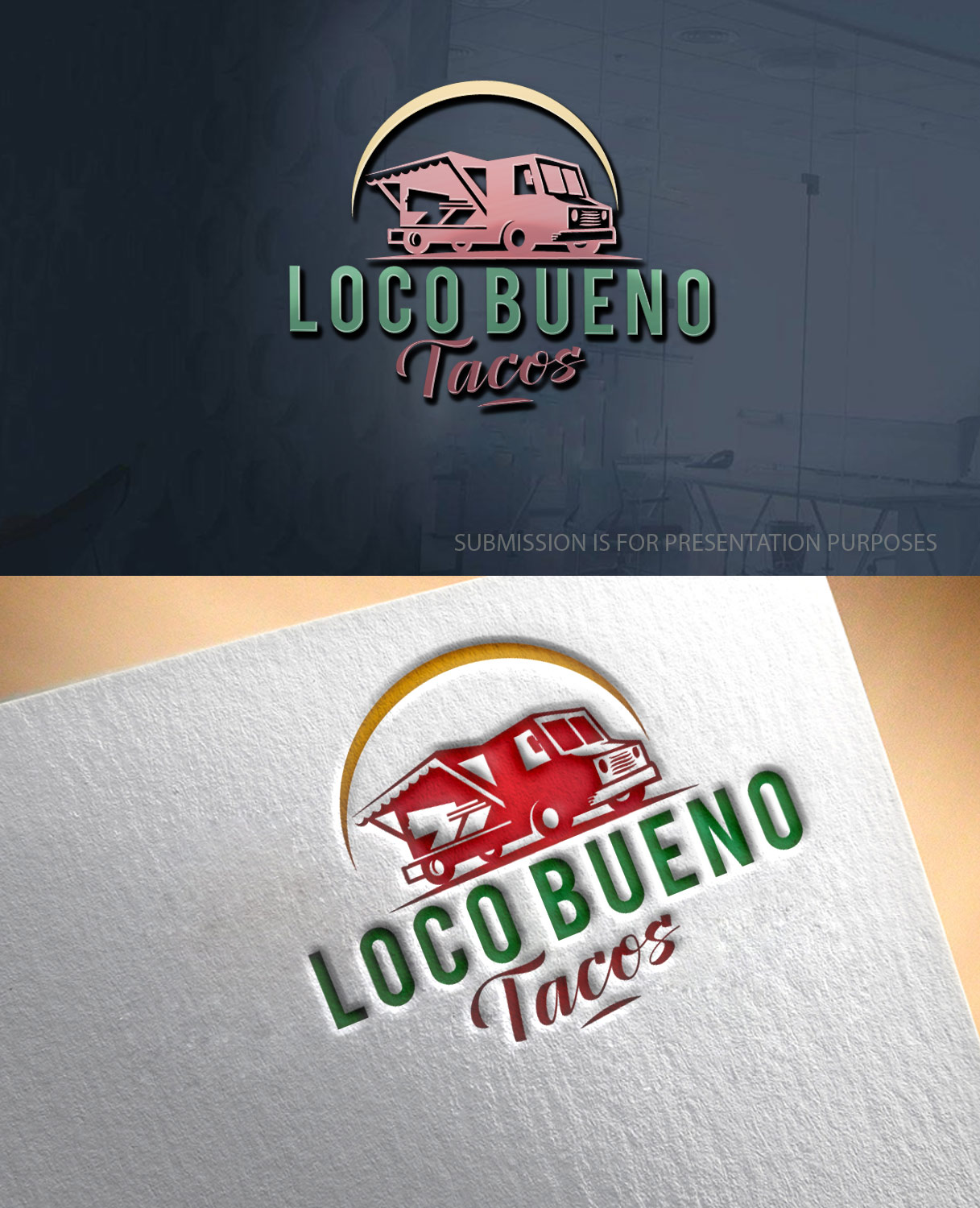 Design de Logo par graphicevolution pour Ticklebelly Hill, LLC | Design #24105807