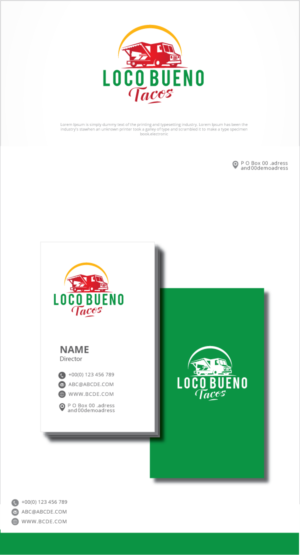 Design de Logo par graphicevolution pour Ticklebelly Hill, LLC | Design : #24105809