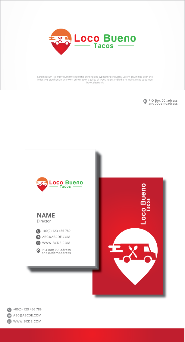 Logo Design by graphicevolution for Ticklebelly Hill, LLC | Design #24106000