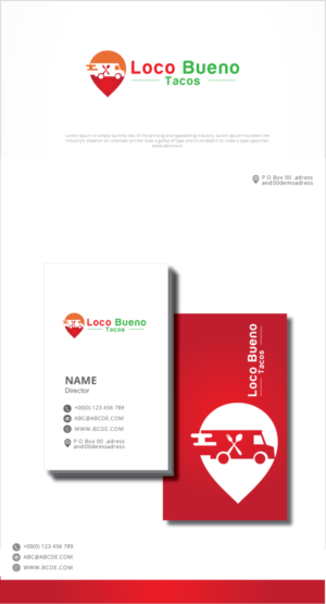 Design de Logo par graphicevolution pour Ticklebelly Hill, LLC | Design : #24106000