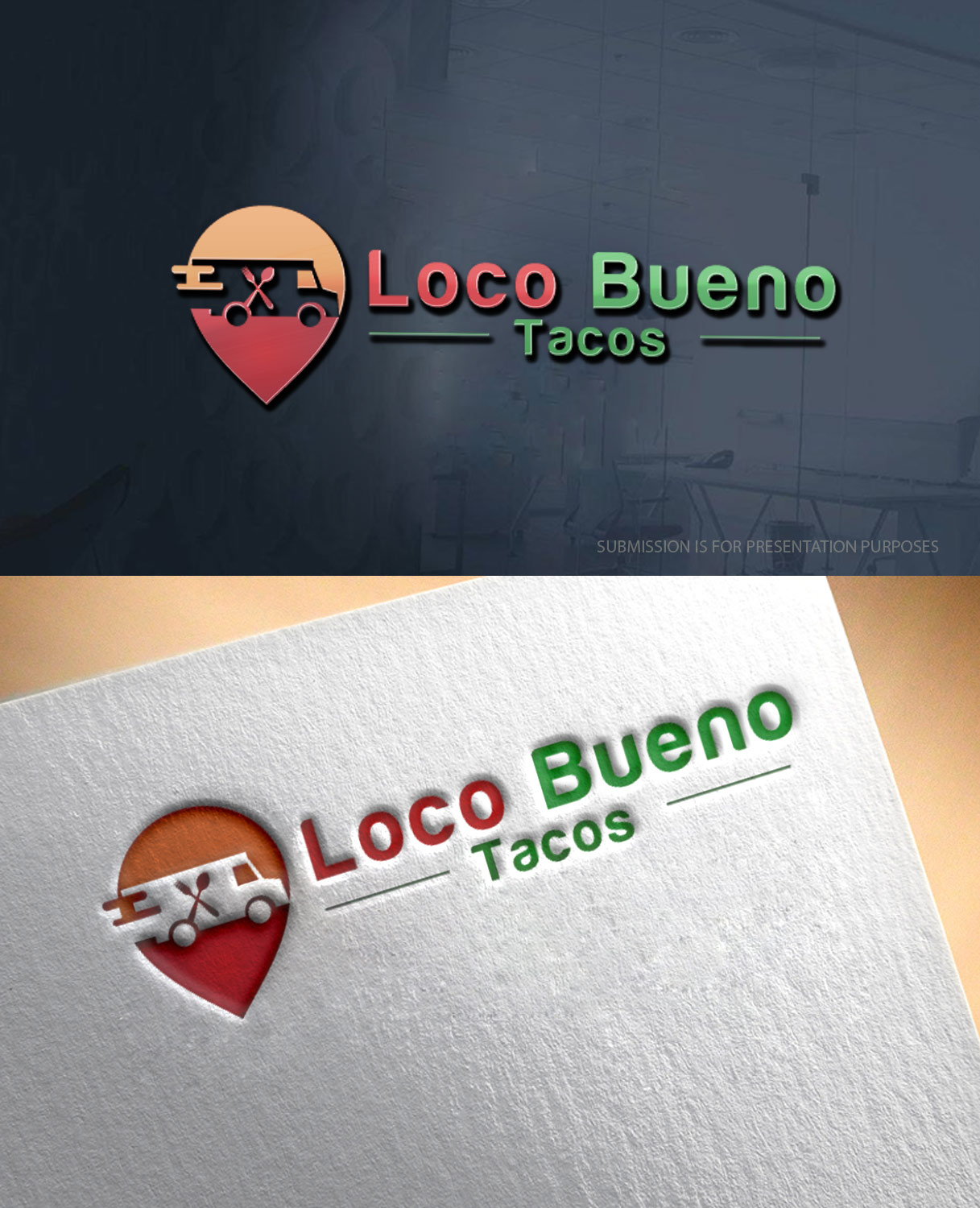 Design de Logo par graphicevolution pour Ticklebelly Hill, LLC | Design #24106001