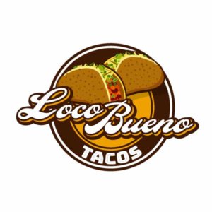 Logo Design by Maboy76