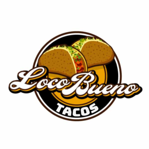 Logo Design by Maboy76 for Ticklebelly Hill, LLC | Design: #24139400