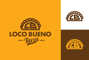 Logo Design by geni for Ticklebelly Hill, LLC | Design #24162277