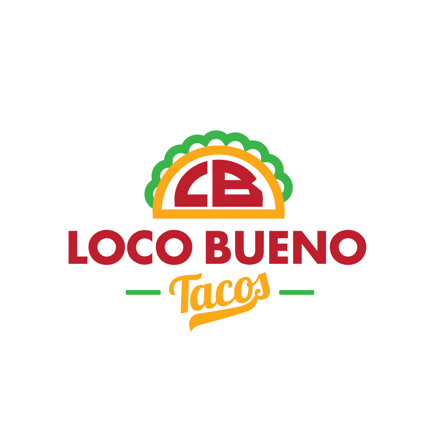 Logo Design by geni for Ticklebelly Hill, LLC | Design #24166337