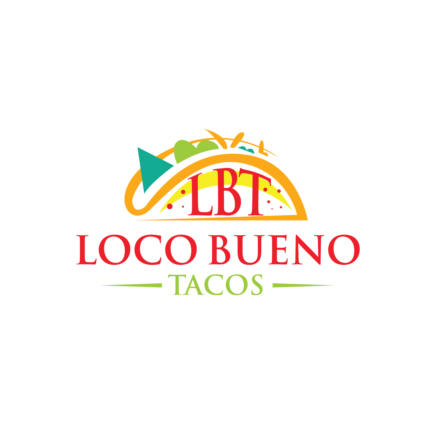 Logo-Design von geni für Ticklebelly Hill, LLC | Design #24170480