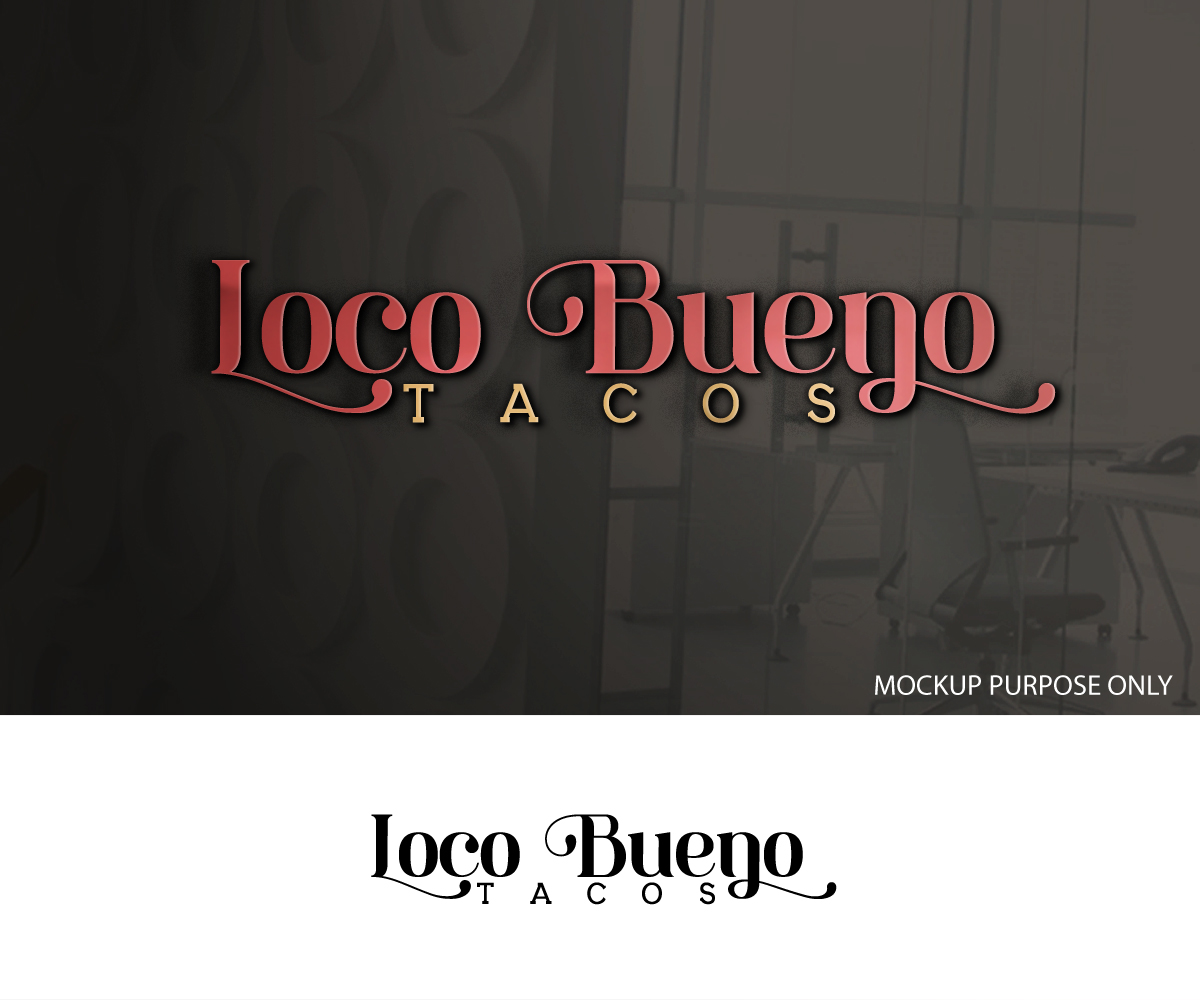 Design de Logo par waris 2 pour Ticklebelly Hill, LLC | Design : #24118956