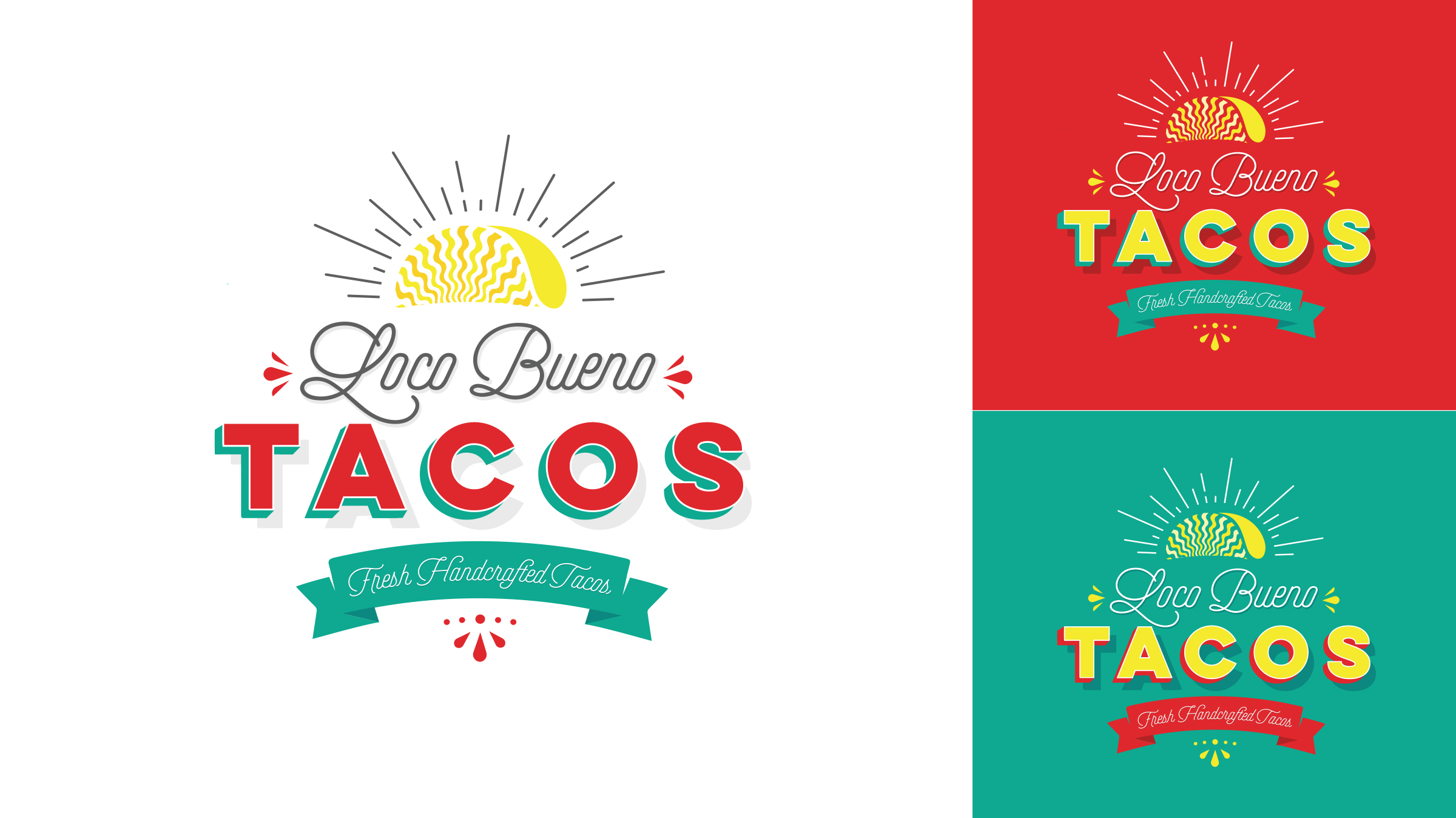 Logo Design by Bryon Creagh for Ticklebelly Hill, LLC | Design #24128512