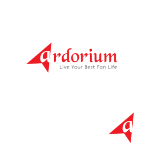 Logo Design by uk for this project | Design: #24104464