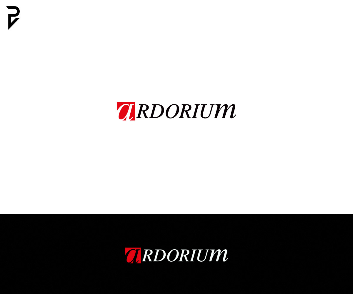 Logo Design by poisonvectors for this project | Design #24106323