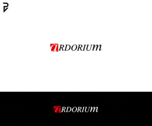 Logo Design by poisonvectors for this project | Design: #24106323