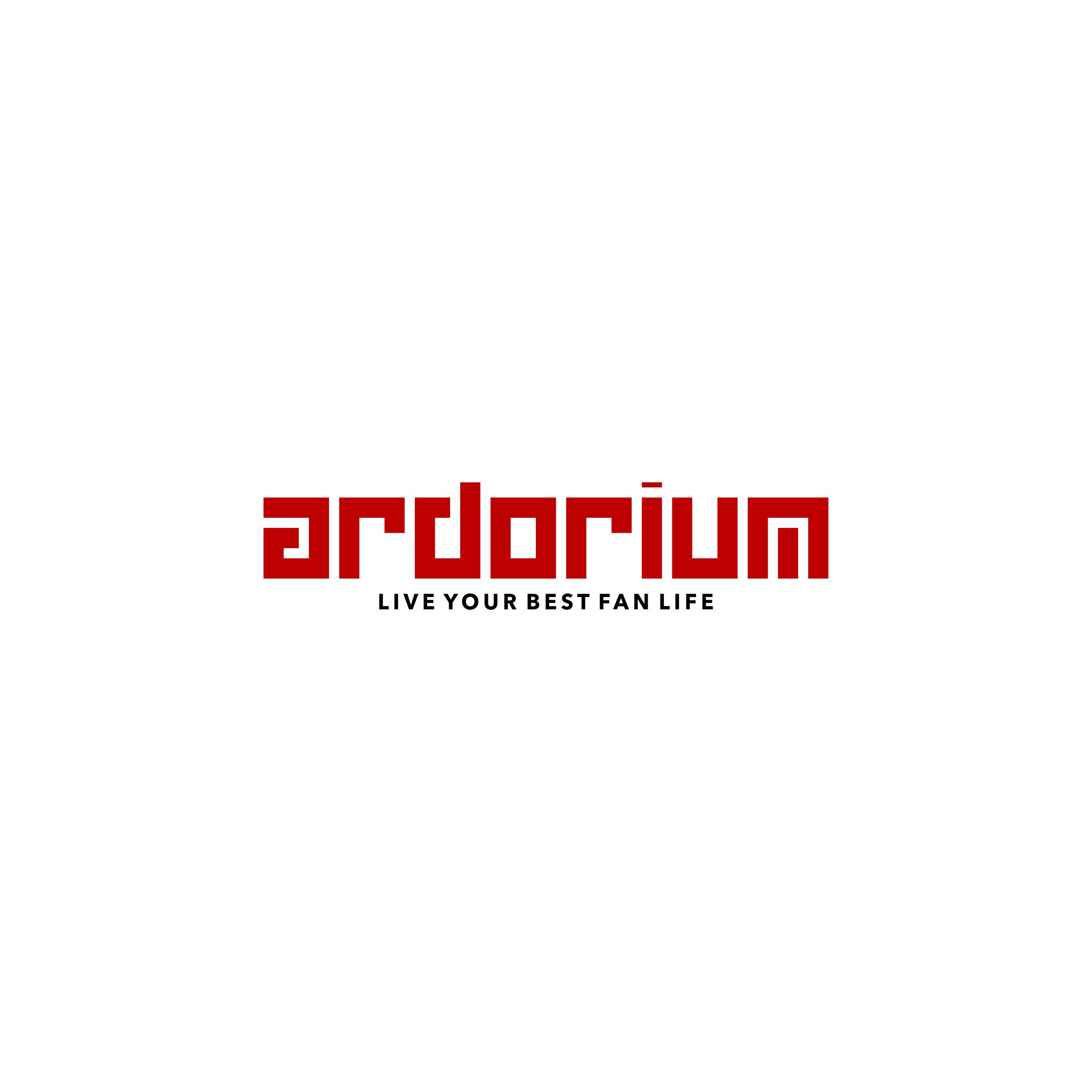 Logo Design by Jeferson HP for this project | Design #24106670