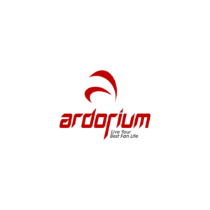 Logo Design by Jeferson HP for this project | Design: #24106672