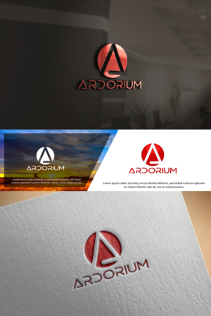 Logo Design by damian for this project | Design: #24102198