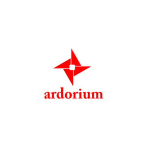 Logo Design by tokyodriftshop