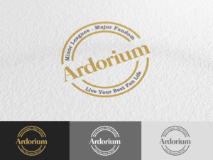 Design de Logo par nicolca37 pour ce projet | Design : #24103002