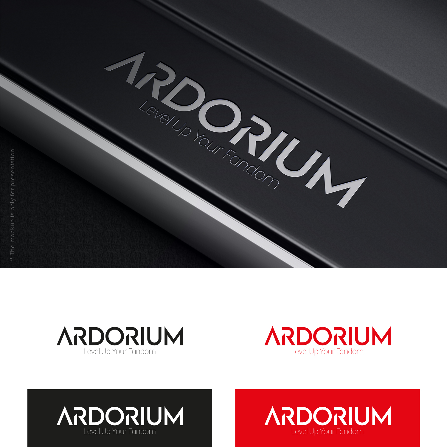 Logo Design by designbysy for this project | Design #24107825