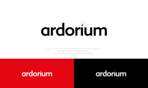 Logo Design by designbysy for this project | Design: #24109260