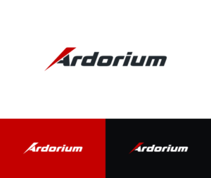 Design de Logo par DoMadic pour ce projet | Design : #24109385
