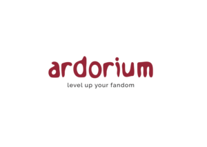 Logo Design by ivo_i_ivanov for this project | Design: #24107458