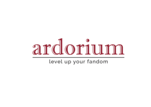 Logo Design by ivo_i_ivanov for this project | Design: #24107476