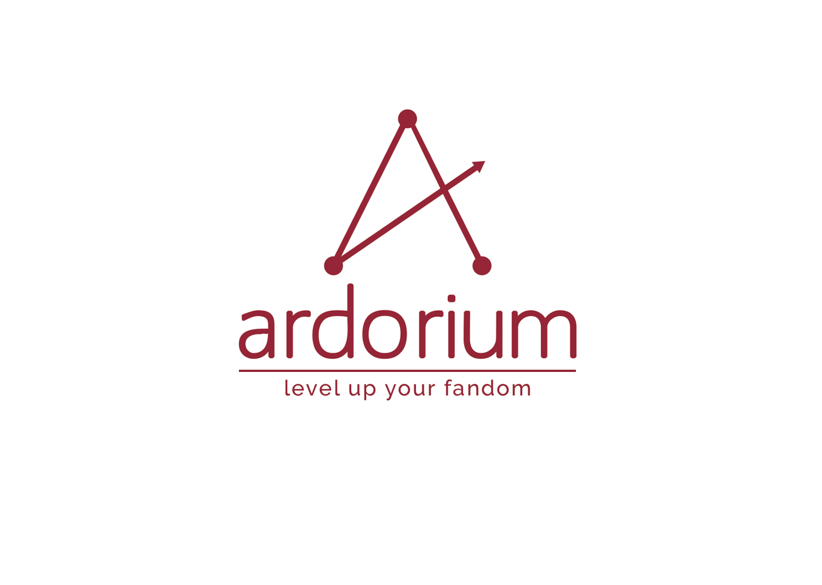 Logo-Design von ivo_i_ivanov für dieses Projekt | Design #24107526