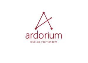 Logo Design by ivo_i_ivanov for this project | Design: #24107526