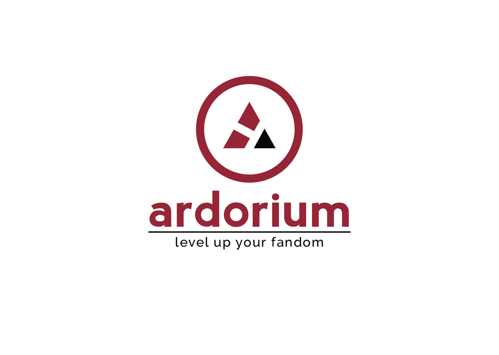 Design de Logo par ivo_i_ivanov pour ce projet | Design #24107671