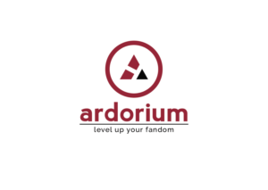 Logo Design by ivo_i_ivanov for this project | Design: #24107671