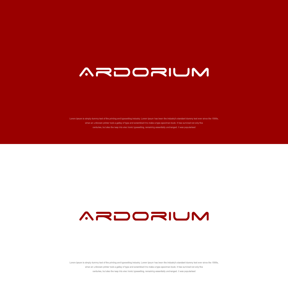 Diseño de Logo por sushsharma99 para este proyecto | Diseño #24102353