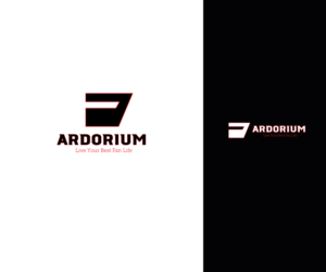 Design de Logo par Artknyte pour ce projet | Design : #24103763