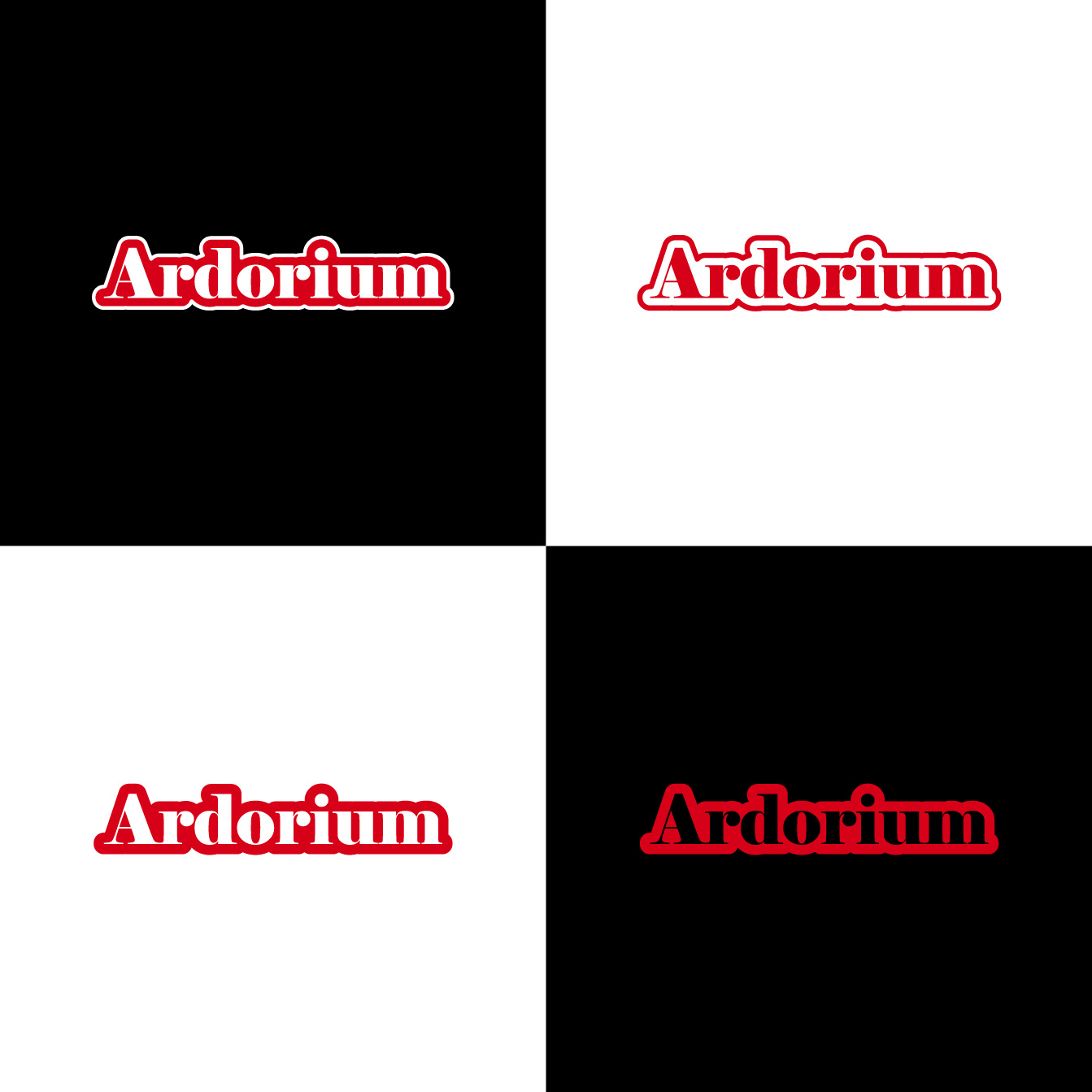 Logo Design by 4tech services for this project | Design #24106104
