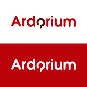 Logo Design by Thành Luân