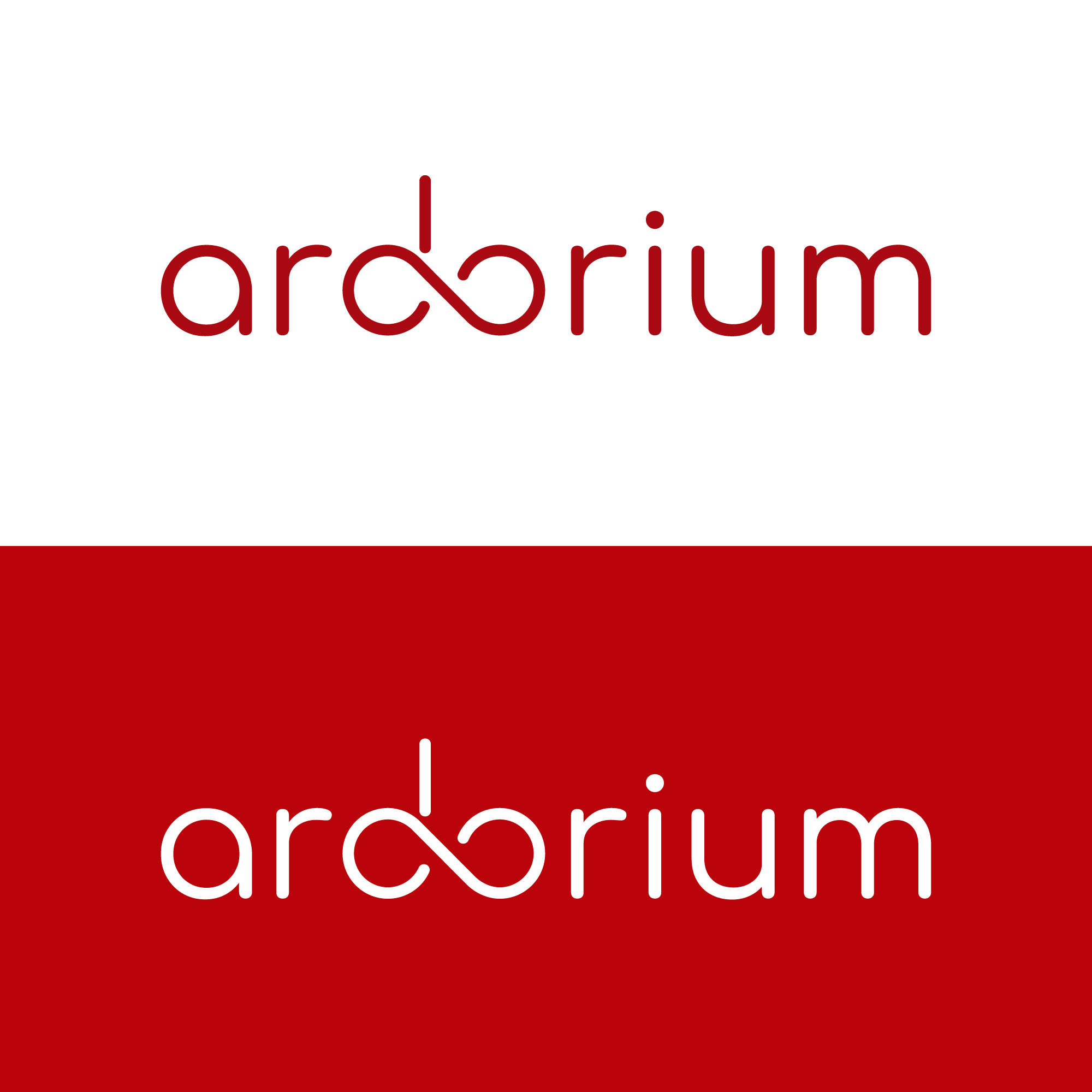 Logo Design by Thành Luân for this project | Design #24104167