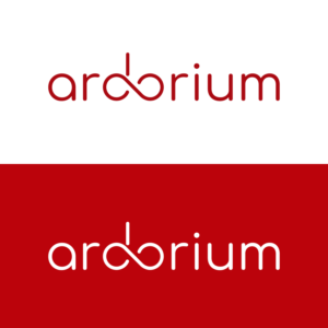 Logo Design by Thành Luân for this project | Design: #24104167